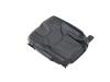 COVER REAR SEAT BACK - image 1