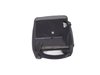 COVER REAR SEAT BACK - image 2