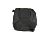 COVER REAR SEAT BACK - image 1