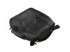 COVER REAR SEAT BACK - image 2