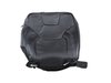 COVER REAR SEAT BACK - image 4