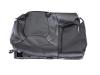 COVER REAR SEAT BACK - image 1