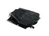 COVER REAR SEAT BACK - image 2