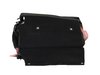 COVER REAR SEAT BACK - image 3