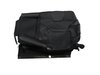 COVER REAR SEAT BACK - image 4