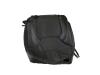 COVER REAR SEAT BACK - image 1