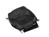 COVER REAR SEAT BACK - image 2