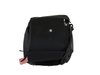 COVER REAR SEAT BACK - image 3