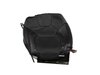 COVER REAR SEAT BACK - image 4