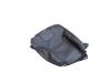 COVER REAR SEAT BACK - image 1