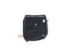 COVER REAR SEAT BACK - image 2