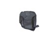 COVER REAR SEAT BACK - image 3