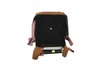 COVER REAR SEAT BACK - image 3