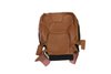 COVER REAR SEAT BACK - image 4