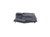 COVER REAR SEAT BACK - image 3