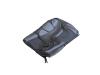 COVER REAR SEAT BACK - image 1