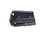 COVER REAR SEAT BACK - image 2