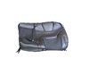 COVER REAR SEAT BACK - image 3
