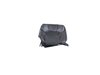 COVER REAR SEAT BACK - image 3