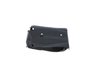 COVER REAR SEAT BACK - image 2