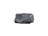 COVER REAR SEAT BACK - image 3