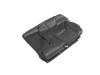 COVER REAR SEAT BACK - image 1