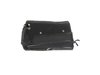 COVER REAR SEAT BACK - image 2
