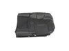 COVER REAR SEAT BACK - image 3