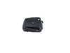COVER REAR SEAT BACK - image 2