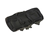 COVER REAR SEAT CUSHION - image 1