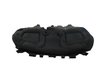 COVER REAR SEAT CUSHION - image 2