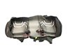 COVER REAR SEAT CUSHION - image 3