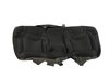 COVER REAR SEAT CUSHION - image 4