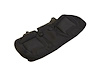 COVER REAR SEAT CUSHION - image 1