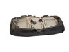 COVER REAR SEAT CUSHION - image 2