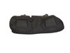 COVER REAR SEAT CUSHION - image 3