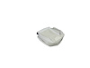 COVER REAR SEAT CUSHION - image 1