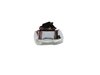 COVER REAR SEAT CUSHION - image 2
