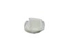 COVER REAR SEAT CUSHION - image 3