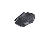COVER REAR SEAT CUSHION - image 1