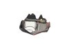 COVER REAR SEAT CUSHION - image 2