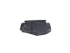 COVER REAR SEAT CUSHION - image 3