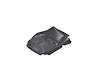 COVER REAR SEAT CUSHION - image 1
