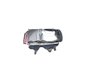 COVER REAR SEAT CUSHION - image 2