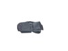 COVER REAR SEAT CUSHION - image 3