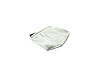 COVER REAR SEAT CUSHION - image 1