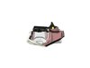 COVER REAR SEAT CUSHION - image 2