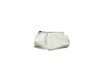 COVER REAR SEAT CUSHION - image 3