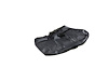 COVER REAR SEAT CUSHION - image 1