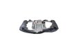 COVER REAR SEAT CUSHION - image 2